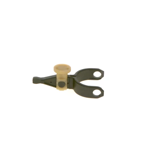 Zasúvacia páka štartéra 6 033 AD5 157 /BOSCH/ - obr. 3