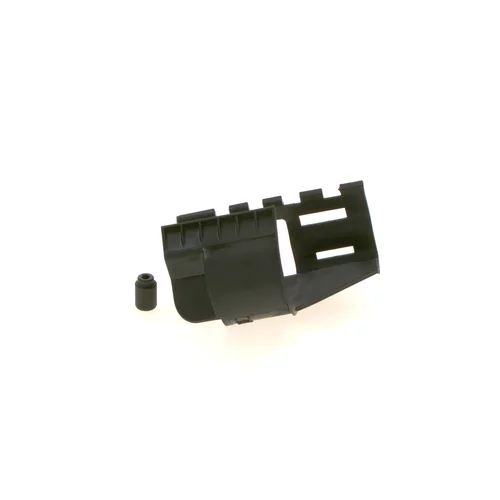Veko 6 033 AD5 273 /BOSCH/ - obr. 1