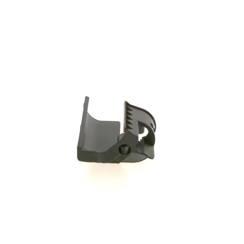 Veko 6 033 AD5 334 /BOSCH/ - obr. 2