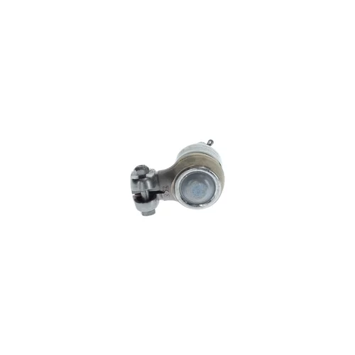 Uhlový kĺb spojovacej tyče riadenia 8 399 110 634 /BOSCH/ - obr. 1