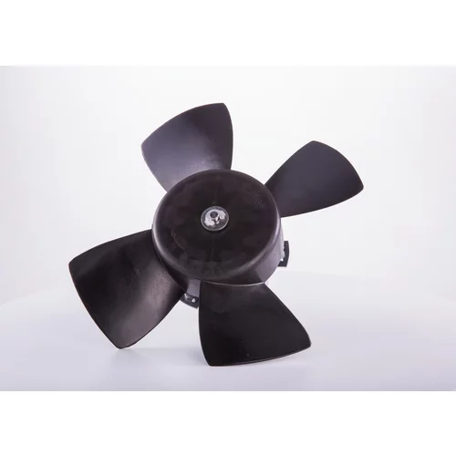 Elektromotor vetráka chladiča 9 130 451 171 /BOSCH/ - obr. 3