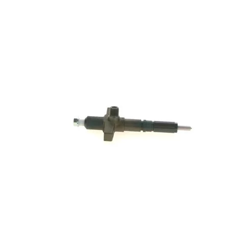 Držiak trysky 9 430 613 989 /BOSCH/ - obr. 1