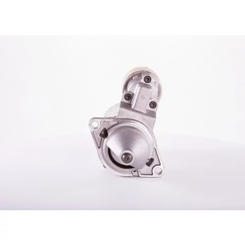 Štartér F 000 AL0 304 /BOSCH/ - obr. 3