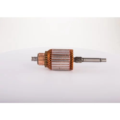 Rotor štartéra F 000 AL1 506 /BOSCH/