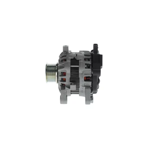 Alternátor BOSCH F 000 BL0 1A3