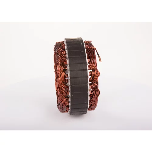 Stator, generátor F 000 BL1 025 /BOSCH/ - obr. 3