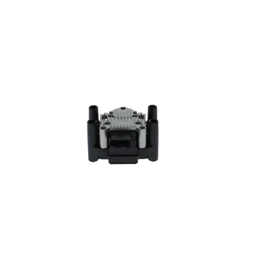 Zapaľovacia cievka F 000 ZS0 210 /BOSCH/ - obr. 1