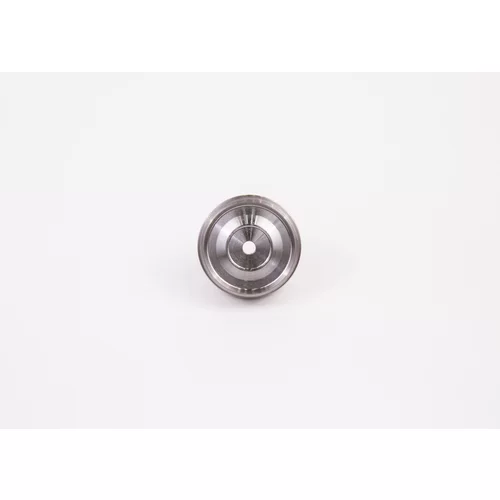 Skrutka BOSCH F 002 D12 533
