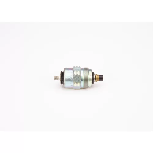 Zdvíhací magnet F 002 D20 501 /BOSCH/ - obr. 3