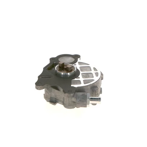 Vákuové čerpadlo brzdového systému F 009 D03 014 /BOSCH/ - obr. 3