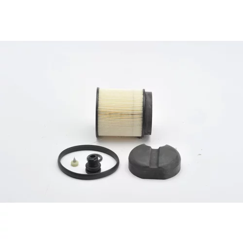 Filter močoviny F 00B H40 096 /BOSCH/ - obr. 1