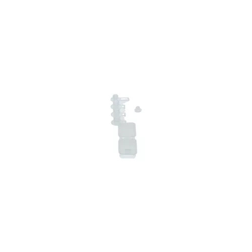 Krytka F 00B H40 161 /BOSCH/ - obr. 1
