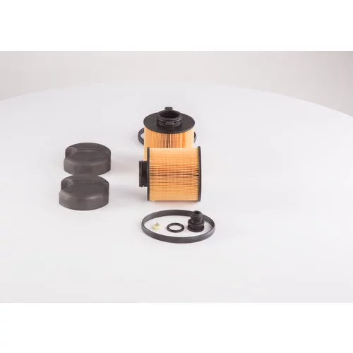 Filter močoviny F 00B H40 230 /BOSCH/ - obr. 1