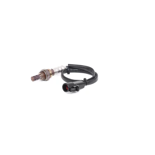 Lambda sonda BOSCH F 00E 263 247