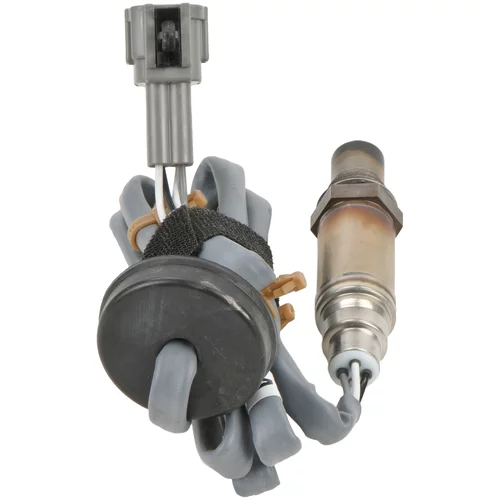 Lambda sonda F 00H L00 004 /BOSCH/ - obr. 3
