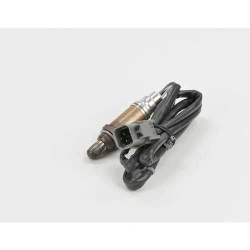 Lambda sonda BOSCH F 00H L00 104