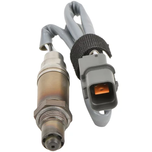 Lambda sonda F 00H L00 167 /BOSCH/ - obr. 1