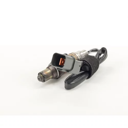 Lambda sonda BOSCH F 00H L00 168