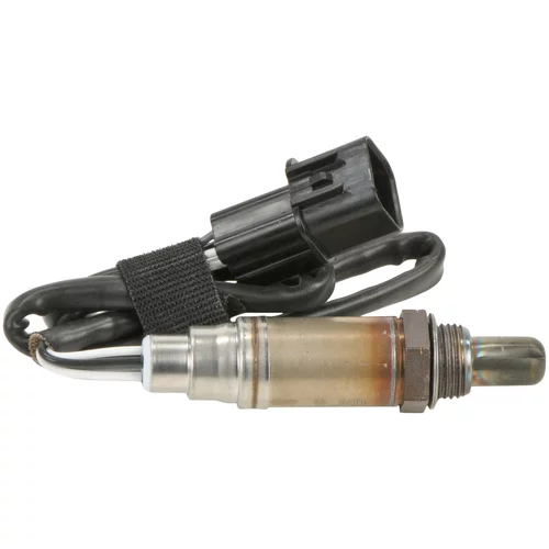 Lambda sonda F 00H L00 192 /BOSCH/ - obr. 4