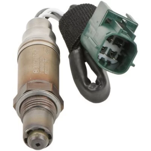 Lambda sonda F 00H L00 220 /BOSCH/ - obr. 1