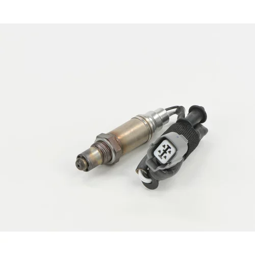 Lambda sonda BOSCH F 00H L00 254