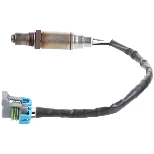 Lambda sonda F 00H L00 255 /BOSCH/ - obr. 2