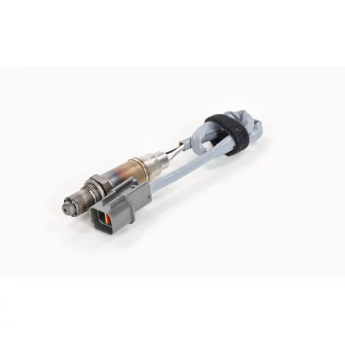 Lambda sonda BOSCH F 00H L00 260