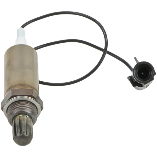 Lambda sonda BOSCH F 00H L00 311