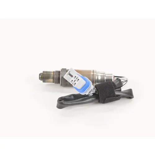 Lambda sonda F 00H L00 318 /BOSCH/ - obr. 2