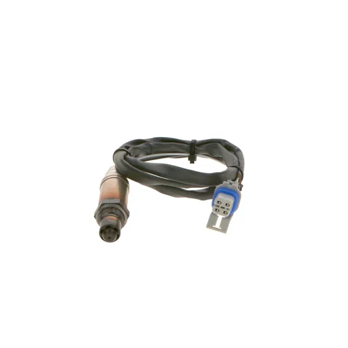 Lambda sonda F 00H L00 326 /BOSCH/ - obr. 1