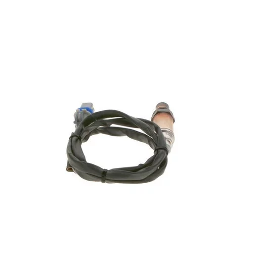 Lambda sonda F 00H L00 326 /BOSCH/ - obr. 3