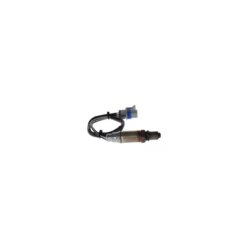 Lambda sonda F 00H L00 350 /BOSCH/ - obr. 1