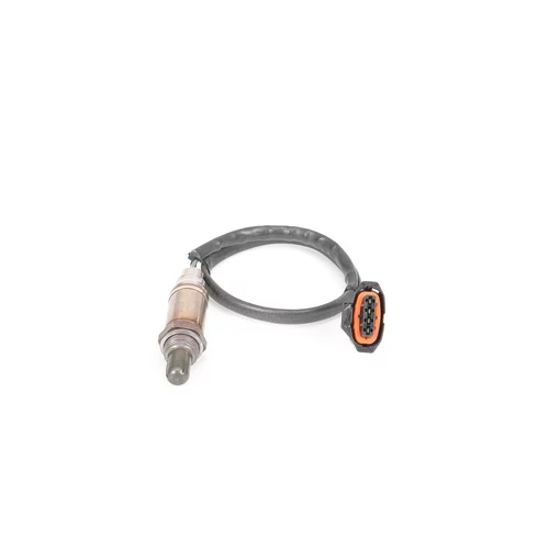 Lambda sonda F 00H L00 353 /BOSCH/ - obr. 1