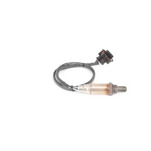 Lambda sonda F 00H L00 353 /BOSCH/ - obr. 4