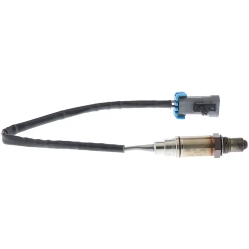 Lambda sonda F 00H L00 359 /BOSCH/ - obr. 5