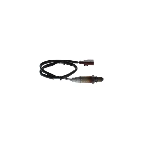 Lambda sonda F 00H L00 373 /BOSCH/ - obr. 1