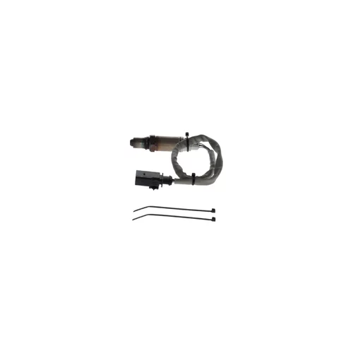 Lambda sonda F 00H L00 389 /BOSCH/ - obr. 3