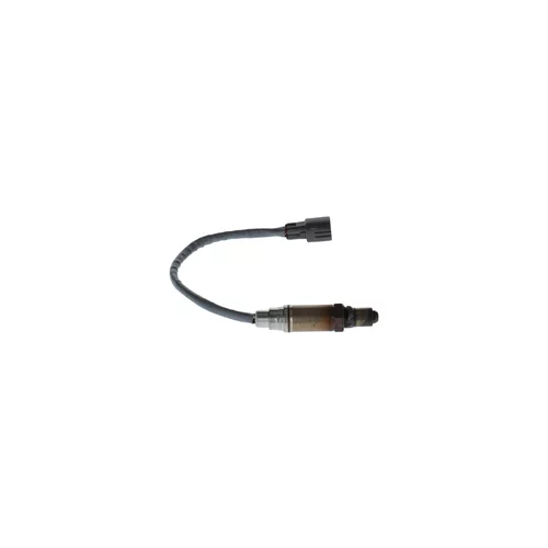 Lambda sonda F 00H L00 399 /BOSCH/ - obr. 1