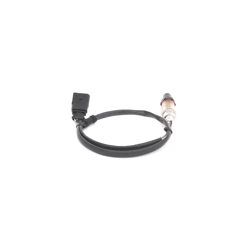 Lambda sonda F 00H L00 406 /BOSCH/ - obr. 3