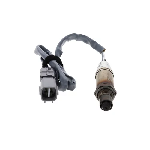 Lambda sonda F 00H L00 423 /BOSCH/ - obr. 1