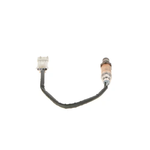 Lambda sonda F 00H L00 433 /BOSCH/ - obr. 3