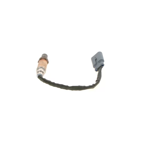 Lambda sonda F 00H L00 444 /BOSCH/ - obr. 3