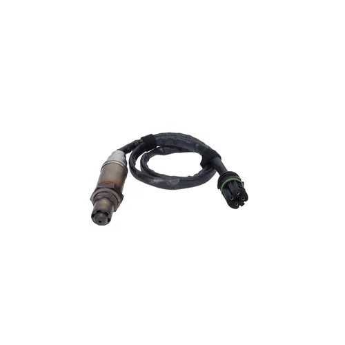 Lambda sonda F 00H L00 448 /BOSCH/ - obr. 1
