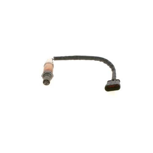 Lambda sonda F 00H L00 449 /BOSCH/ - obr. 1
