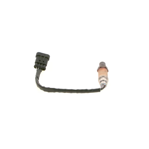 Lambda sonda F 00H L00 449 /BOSCH/ - obr. 3