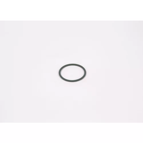 Gumový krúžok BOSCH F 00H N37 622