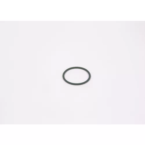 Gumový krúžok F 00H N37 622 /BOSCH/ - obr. 3