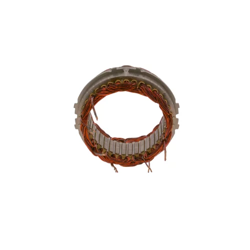 Stator, generátor BOSCH F 00M 120 108