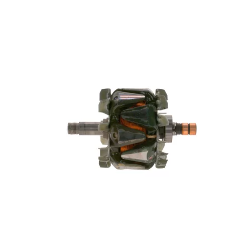 Rotor alternátora F 00M 131 645 /BOSCH/