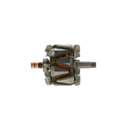Rotor alternátora F 00M 131 684 /BOSCH/